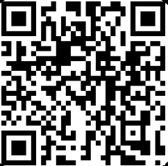 Inscriptions 2025-2026 1 code QR premiere inscription