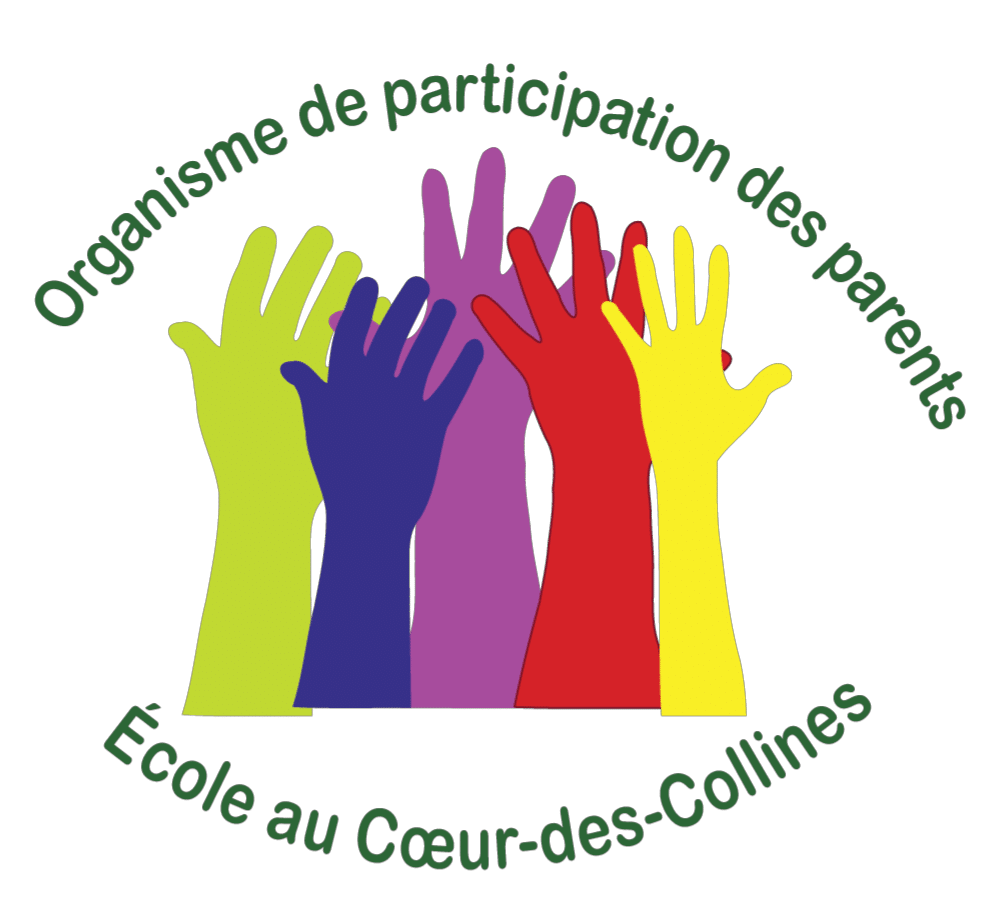 OPP Coeur des Collines